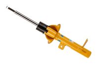 BILSTEIN 22-235749 - Amortiguador