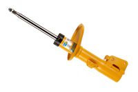 BILSTEIN 22-236043 - Amortiguador