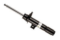 BILSTEIN 22238252 - Amortiguador - BILSTEIN - B4 OE Replacement