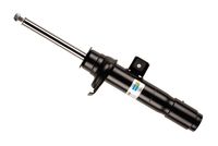 BILSTEIN 22238269 - Amortiguador - BILSTEIN - B4 OE Replacement