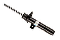 BILSTEIN 22238276 - Amortiguador - BILSTEIN - B4 OE Replacement