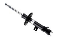 BILSTEIN 22238368 - Amortiguador - BILSTEIN - B4 OE Replacement