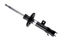 BILSTEIN 22238375 - Amortiguador - BILSTEIN - B4 OE Replacement