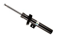 BILSTEIN 22238818 - Amortiguador - BILSTEIN - B4 OE Replacement