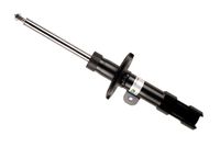 BILSTEIN 22238894 - Amortiguador - BILSTEIN - B4 OE Replacement