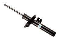 BILSTEIN 22239075 - Amortiguador - BILSTEIN - B4 OE Replacement