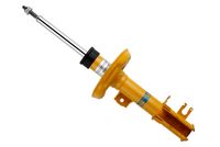 BILSTEIN 22-239105 - Amortiguador