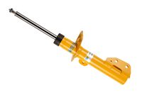 BILSTEIN 22240538 - Amortiguador - BILSTEIN - B6 Performance