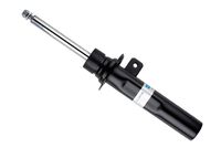 BILSTEIN 22241795 - Amortiguador - BILSTEIN - B4 OE Replacement