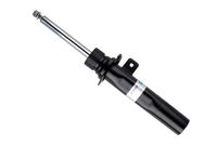 BILSTEIN 22241818 - Amortiguador - BILSTEIN - B4 OE Replacement