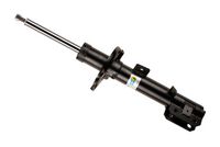 BILSTEIN 22-241856 - Amortiguador