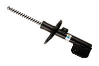 BILSTEIN 22242020 - Amortiguador - BILSTEIN - B4 OE Replacement