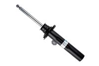 BILSTEIN 22247087 - Amortiguador - BILSTEIN - B4 OE Replacement