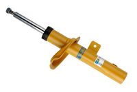 BILSTEIN 22247308 - Amortiguador - BILSTEIN - B8 Performance Plus