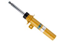 BILSTEIN 22245045 - Amortiguador - BILSTEIN - B8 Performance Plus