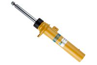 BILSTEIN 22245052 - Amortiguador - BILSTEIN - B8 Performance Plus