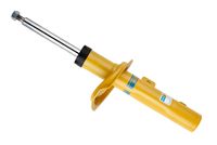 BILSTEIN 22247629 - Amortiguador - BILSTEIN - B6 Performance