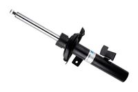 BILSTEIN 22249104 - Amortiguador - BILSTEIN - B4 OE Replacement