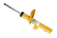 BILSTEIN 22-247339 - Amortiguador