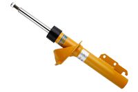 BILSTEIN 22247544 - Amortiguador - BILSTEIN - B8 Performance Plus