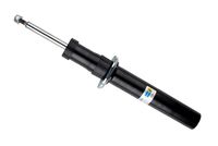 BILSTEIN 22250421 - Amortiguador - BILSTEIN - B4 OE Replacement