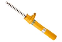 BILSTEIN 22251985 - Amortiguador - BILSTEIN - B8 Performance Plus