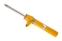 BILSTEIN 22252005 - Amortiguador - BILSTEIN - B8 Performance Plus