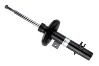 BILSTEIN 22249401 - Amortiguador - BILSTEIN - B4 OE Replacement