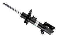 BILSTEIN 22250315 - Amortiguador - BILSTEIN - B4 OE Replacement