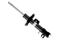 BILSTEIN 22250346 - Amortiguador - BILSTEIN - B4 OE Replacement