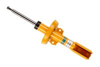 BILSTEIN 22250544 - Amortiguador - BILSTEIN - B6 Performance