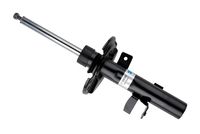 BILSTEIN 22256362 - Amortiguador - BILSTEIN - B4 OE Replacement