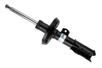 BILSTEIN 22257574 - Amortiguador - BILSTEIN - B4 OE Replacement