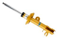 BILSTEIN 22259691 - 