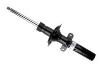 BILSTEIN 22251169 - Amortiguador - BILSTEIN - B4 OE Replacement