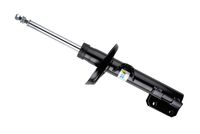 BILSTEIN 22257369 - Amortiguador - BILSTEIN - B4 OE Replacement