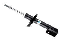 BILSTEIN 22257376 - Amortiguador - BILSTEIN - B4 OE Replacement