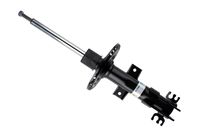 BILSTEIN 22259622 - Amortiguador - BILSTEIN - B4 OE Replacement