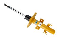 BILSTEIN 22259639 - Amortiguador - BILSTEIN - B6 Performance