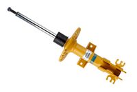 BILSTEIN 22259646 - Amortiguador - BILSTEIN - B6 Performance