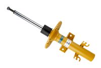 BILSTEIN 22259653 - Amortiguador - BILSTEIN - B8 Performance Plus