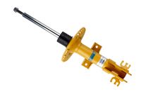 BILSTEIN 22259660 - Amortiguador - BILSTEIN - B8 Performance Plus