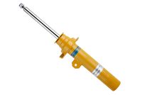 BILSTEIN 22263186 - Amortiguador - BILSTEIN - B6 Performance