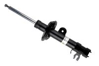 BILSTEIN 22261007 - Amortiguador - BILSTEIN - B4 OE Replacement