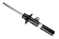 BILSTEIN 22263117 - Amortiguador - BILSTEIN - B4 OE Replacement