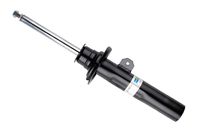 BILSTEIN 22263124 - Amortiguador - BILSTEIN - B4 OE Replacement