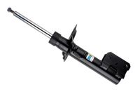 BILSTEIN 22263780 - Amortiguador - BILSTEIN - B4 OE Replacement