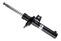 BILSTEIN 22267108 - Amortiguador - BILSTEIN - B4 OE Replacement