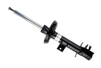 BILSTEIN 22265104 - Amortiguador - BILSTEIN - B4 OE Replacement