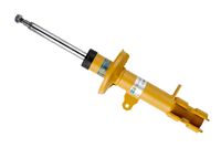 BILSTEIN 22-266446 - Amortiguador